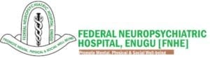 Federal Neuropsychiatric Hospital Enugu, Enugu State