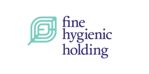 Fine Hygienic Holding
