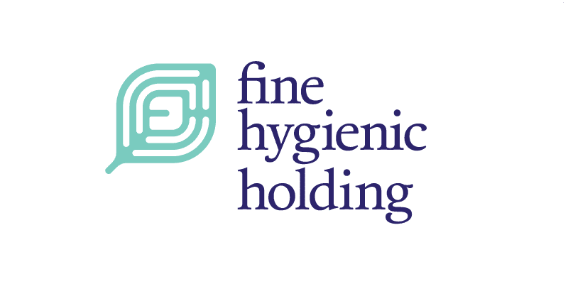Fine Hygienic Holding