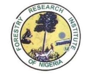 Forestry Research Institute Of Nigeria (Frin)