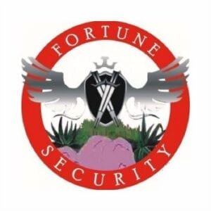 Fortune Security Company Limited