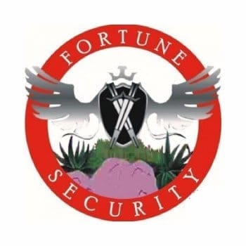 Fortune Security Company Limited