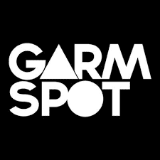 Garmspot Nigeria Limited