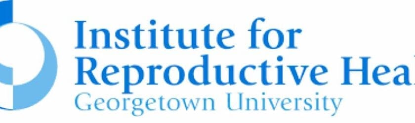 Georgetown University’s Institute