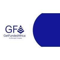 Getfundedafrica