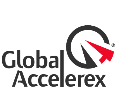 Global Accelerex Limited
