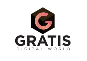 Gratis Digital World