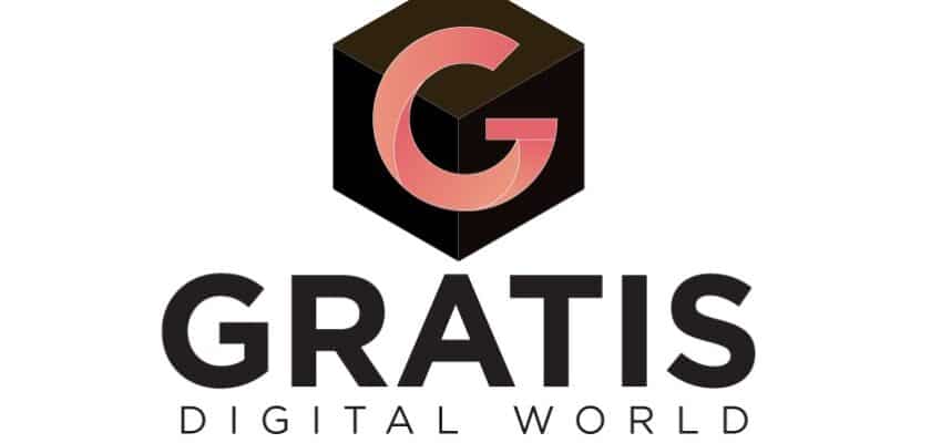 Gratis Digital World