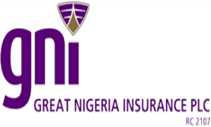 Great Nigeria Insurance Plc