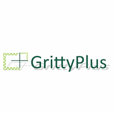 Grittyplus Consulting Limited