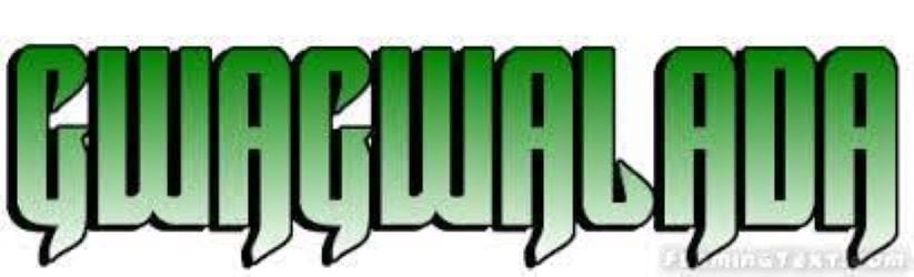 Gwagwalada Area Council
