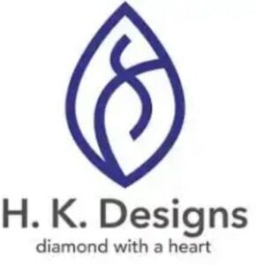 Hk Designs Limited