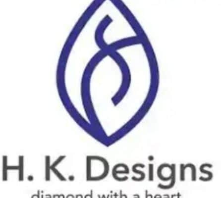 Hk Designs Limited