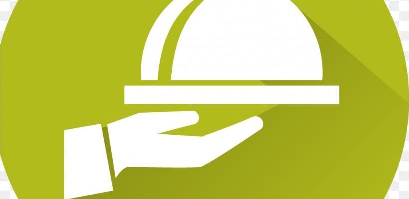 Hospitality Business