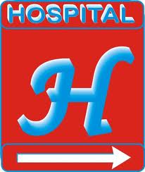 Inland Specialist Hospital