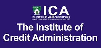 Institute Of Credit Administration