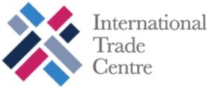 International Trade Centre (Itc)
