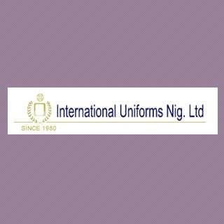 International Uniforms Nigeria Limited