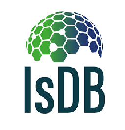 Islamic Development Bank