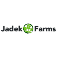 Jadek Farm