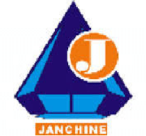 Janchine Nigeria Limited