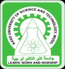 Kano University Of Science And Technology