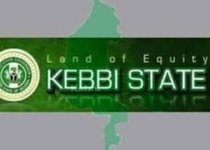 Kebbi State Government