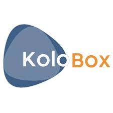 Kolobox