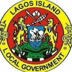 Lagos Island Local Government