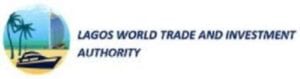 Lagos World Trade And Investment Authority Ltd (Lawtia)