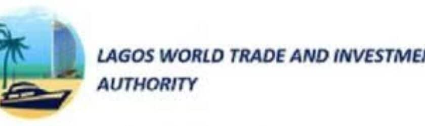 Lagos World Trade And Investment Authority Ltd (Lawtia)