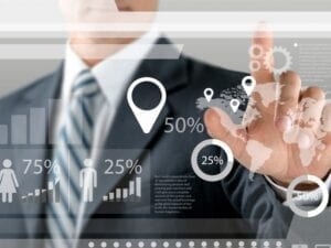 Leading The Digital Era