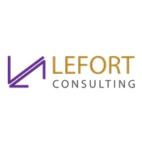 Lefort Consulting Limited