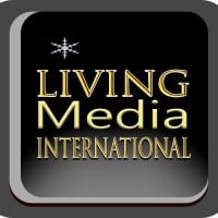 Living Media International