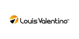 Louis Valentino Prixair