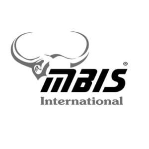 Mbis International