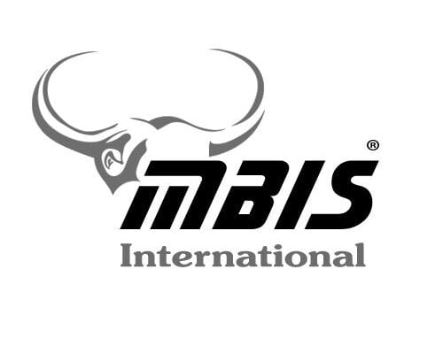 Mbis International