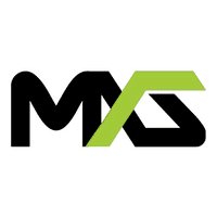 Maurice Xandra Solutions Limited