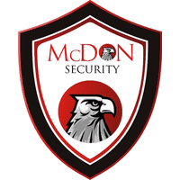 Mcdon Security Limited