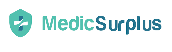 Medic Surplus