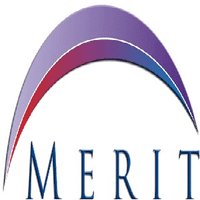 Merit Telecoms