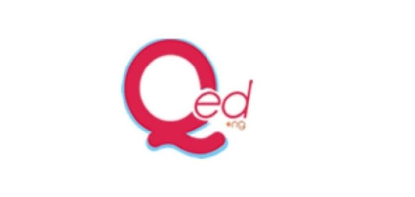 Mighty Media Plus Network Limited