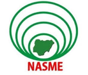 National Association Of Small And Medium Scale Enterprises (Nasme)
