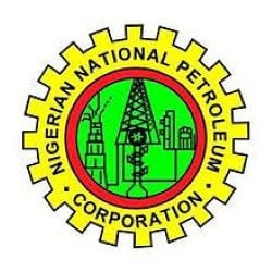Nnpc