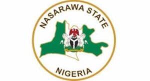 Nassarawa State Government