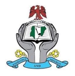 National Library Of Nigeria