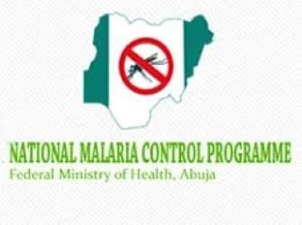 National Malaria Elimination Programme