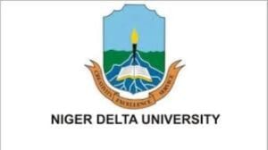 Niger Delta University