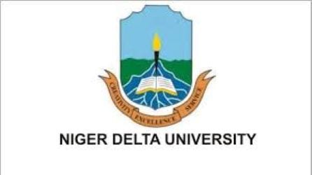 Niger Delta University