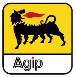 Nigerian Agip Oil Company Limited